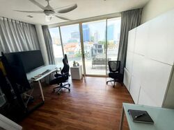 Jalan Merlimau (D11), Semi-Detached #596493791
